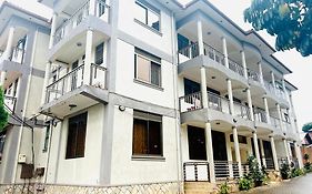 Casa Mia Bnb